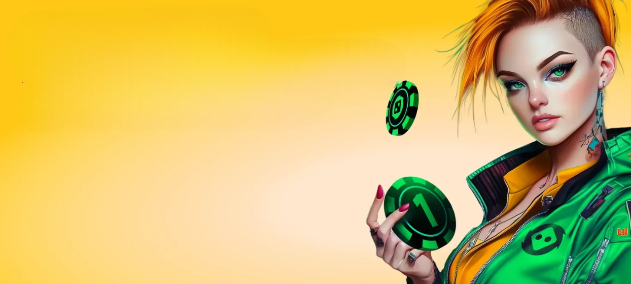 Interfejs kasyna Spinoloco z widocznymi grami i promocjami